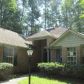 3119 Michelle Court, Little River, SC 29566 ID:10016859