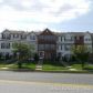 9611 Bird River Rd, Middle River, MD 21220 ID:10019293