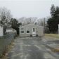 25b Barnes St, Wareham, MA 02571 ID:10020648