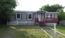 9 Center Street West Stewartstown, NH 03597