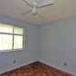 514 Plum Dr SW, Decatur, AL 35603 ID:10034558