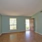 514 Plum Dr SW, Decatur, AL 35603 ID:10034562