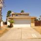 5906 Stacy Avenue, Sacramento, CA 95823 ID:9999285