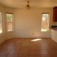 5906 Stacy Avenue, Sacramento, CA 95823 ID:9999291