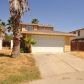 5906 Stacy Avenue, Sacramento, CA 95823 ID:9999292