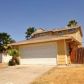 5906 Stacy Avenue, Sacramento, CA 95823 ID:9999294