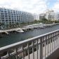 3001 NE 185 ST # 409, Miami, FL 33180 ID:10006909