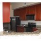 3001 NE 185 ST # 409, Miami, FL 33180 ID:10006912