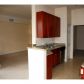 3001 NE 185 ST # 409, Miami, FL 33180 ID:10006913