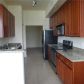 3001 NE 185 ST # 409, Miami, FL 33180 ID:10006914