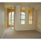 3001 NE 185 ST # 409, Miami, FL 33180 ID:10006915