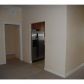 3001 NE 185 ST # 409, Miami, FL 33180 ID:10006916