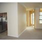 3001 NE 185 ST # 409, Miami, FL 33180 ID:10006917