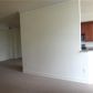 3001 NE 185 ST # 409, Miami, FL 33180 ID:10006918