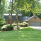 4653 Karls Gate Drive, Marietta, GA 30068 ID:9473583