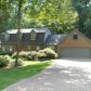 4653 Karls Gate Drive, Marietta, GA 30068 ID:9473584