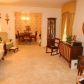 4653 Karls Gate Drive, Marietta, GA 30068 ID:9473586