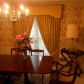 4653 Karls Gate Drive, Marietta, GA 30068 ID:9473587