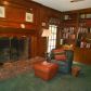 4653 Karls Gate Drive, Marietta, GA 30068 ID:9473588