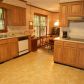 4653 Karls Gate Drive, Marietta, GA 30068 ID:9473590