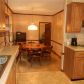 4653 Karls Gate Drive, Marietta, GA 30068 ID:9473591