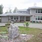 7540 E Reisner Loop, Wasilla, AK 99654 ID:9804381