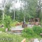 7540 E Reisner Loop, Wasilla, AK 99654 ID:9804383