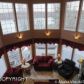 7540 E Reisner Loop, Wasilla, AK 99654 ID:9804386