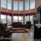 7540 E Reisner Loop, Wasilla, AK 99654 ID:9804387