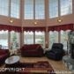 7540 E Reisner Loop, Wasilla, AK 99654 ID:9804388