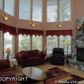 7540 E Reisner Loop, Wasilla, AK 99654 ID:9804389