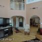 7540 E Reisner Loop, Wasilla, AK 99654 ID:9804390