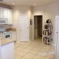 431 Sweetfern Lane, Buford, GA 30518 ID:9878099