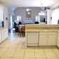 431 Sweetfern Lane, Buford, GA 30518 ID:9878100