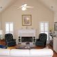 431 Sweetfern Lane, Buford, GA 30518 ID:9878103