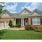 7769 Copper Kettle Way, Flowery Branch, GA 30542 ID:9911258