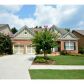 7769 Copper Kettle Way, Flowery Branch, GA 30542 ID:9911259