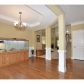 7769 Copper Kettle Way, Flowery Branch, GA 30542 ID:9911260