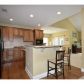 7769 Copper Kettle Way, Flowery Branch, GA 30542 ID:9911262