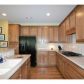 7769 Copper Kettle Way, Flowery Branch, GA 30542 ID:9911264