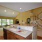 7769 Copper Kettle Way, Flowery Branch, GA 30542 ID:9911265