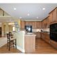 7769 Copper Kettle Way, Flowery Branch, GA 30542 ID:9911266