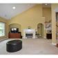 7769 Copper Kettle Way, Flowery Branch, GA 30542 ID:9911267