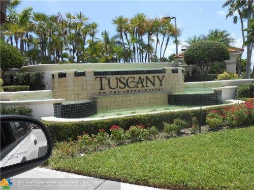 2220 Tuscany Way # 2220, Boynton Beach, FL 33435