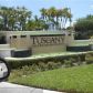 2220 Tuscany Way # 2220, Boynton Beach, FL 33435 ID:9970732