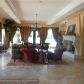 2220 Tuscany Way # 2220, Boynton Beach, FL 33435 ID:9970733