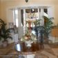 2220 Tuscany Way # 2220, Boynton Beach, FL 33435 ID:9970737