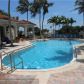 2220 Tuscany Way # 2220, Boynton Beach, FL 33435 ID:9970738