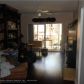 2220 Tuscany Way # 2220, Boynton Beach, FL 33435 ID:9970739