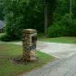 6360 Looper Lake Drive, Flowery Branch, GA 30542 ID:9871414